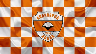 Sakaryaspor - Adanaspor maçı ne zaman? Saat kaçta ve hangi kanalda canlı yayınlanacak, CANLI iZLE