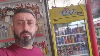 Muğla Milas'ta Gece Yarısı Silahlı Saldırı: Sercan Ülker Hayatını Kaybetti