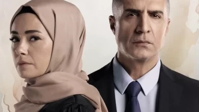 Kızıl Goncalar neden yok, yeni bölüm ne zaman, 7 Nisan Pazartesi Kızıl Goncalar Yok mu?
