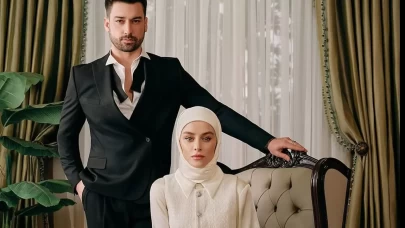 Piyasa dizisi final mi yapıyor: Neden Final Yaptı?