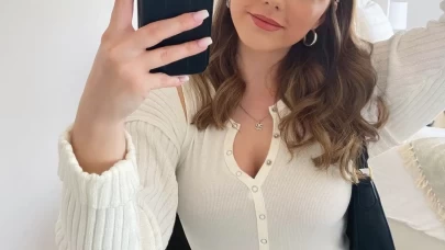 Hailie Jade Kimdir? Kaç Yaşında, Aslen Nereli, Annesi Kim, Çocuğunun İsmi Ne, Eşi Kim, Kimin Kızı?