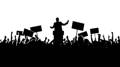 Siyasi Parti İlçe Başkanları Ne Kadar Maaş Alıyor?