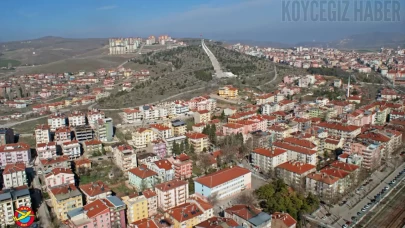2025 Polatlı İl mi Oldu? İşte Son Durum