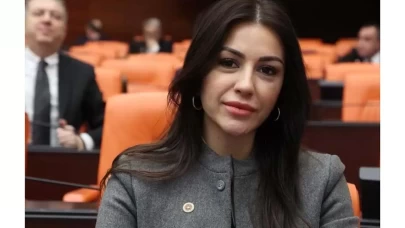 Nilhan Ayan Kimdir, Kaç Yaşında, Aslen Nereli, Eşi, Çocukları, Mesleği Nedir?