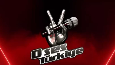 O Ses Türkiye Bu Akşam Var mı, Yok mu? Yayınlanmayacak mı, Neden Yayınlanmıyor? (5 Nisan)