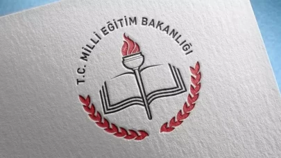 Okullar açılıyor mu? 7 Nisan'da okullar Tatil mi?