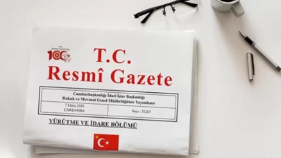 Rektör Atamaları İçin Yeni Dönem: 4 Haziran'da Cumhurbaşkanı Yetkisi Geri Alınıyor!