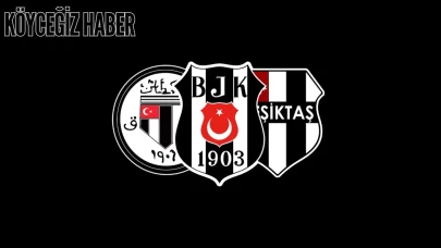 Beşiktaş Ziraat Türkiye Kupası'ndan Elendi mi 2025