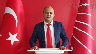 Köyceğiz'de Ekrem İmamoğlu İçin Demokrasi Vurgulu İmza Kampanyası Başladı