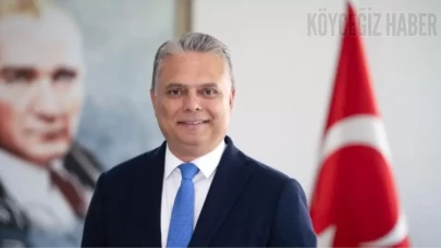 Ümit Uysal kimdir? Ümit Uysal kaç yaşında, Aslen nereli, Evli Mi, Çocukları, Gerçek Mesleği, Eşi kimdir?