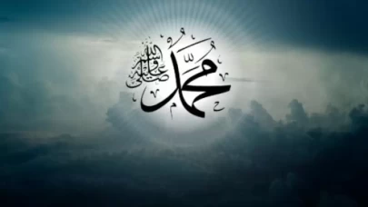Hz. Muhammed 20 Nisan’da mı Doğdu? Mevlid Kandilinde mi? Hangisi Gerçek Doğum Günü?
