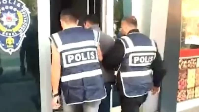 Antalya’da Trafik Kazası Sonrası Bıçaklı Kavga: “Tamam Ben Suçluyum, Ne Gerek Vardı”
