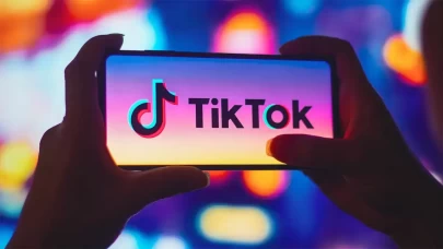 Tik Tok Satıldı mı: Kim Aldı, Ne kadara Satıldı Belli oldu mu?