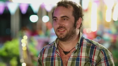 Cem Gelinoğlu Kimdir: Evli mi, Kaç Yaşında, Aslen Nereli, Hangi Filmlerde Oynadı, Gerçek Meleği Nedir?