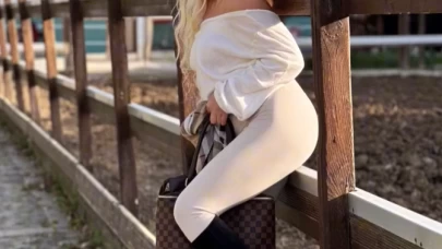 Yemekteyiz MELİS Göz estetikli mi, Aslen Nereli, Kaç yaşında, Evli mi, Sevgilisi kim ve Hayatı