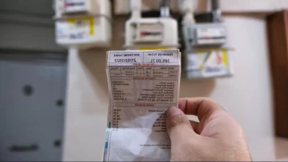 Doğalgaz'a zam mı geldi? Ne Kadar Zam Geldi, Ne Zaman Geçerli?