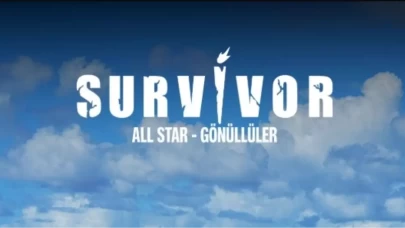 Survivor Dokunulmazlık Oyununu Kim Kazandı - Kaybetti 8 Nisan Salı?