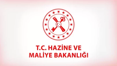 Hazine ve Maliye Bakanlığı’ndan Özgür Özel’e Yanıt: “İddialar Mesnetsiz, Sürece Müdahil Olmamız Söz Konusu Değil”
