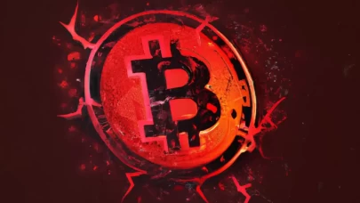 Bitcoin bu hafta sonu 90 bin doları görebilir! Peki nasıl?