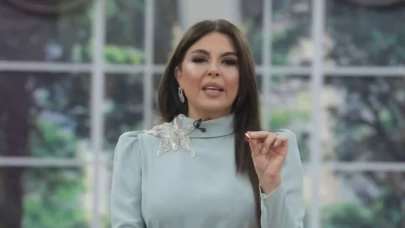 Gelinim Mutfakta 9 Nisan Çarşamba Puan Durumu: Günün Birincisi ve Çeyrek Altının Sahibi Kim Oldu?