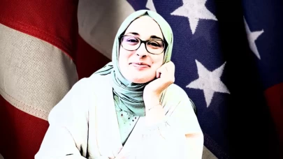 Rümeysa Öztürk Davasında İlk Duruşma Gerçekleşti: Yargıçtan Sert Eleştiriler