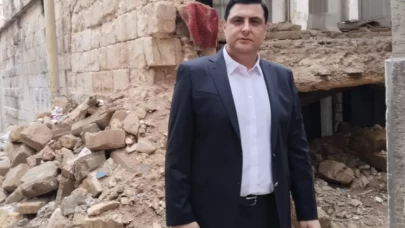 Umut Yılmaz kimdir, Kaç Yaşında, Aslen Nereli, Evli Mi, Eşi çocukları Kim, Mesleği, Tahsili Nedir?