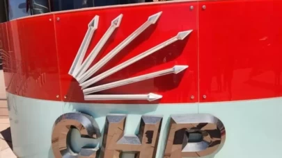 CHP Olağanüstü Kurultayı 2025 Ne Zaman, Nerede ve Saat Kaçta Yapılacak? Olağanüstü Kurultay Nedir?