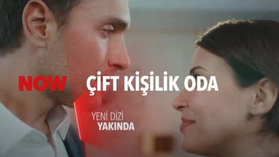 Yeni Dizi Çift Kişilik Oda hangi kanalda, Oyuncuları Kim? Çift Kişilik Oda Dizisi Konusu nedir