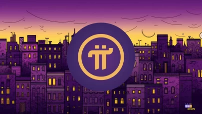 Pi Reklam Ağı Genişliyor: Artık Tüm Pi Uygulamaları İçin Açık!
