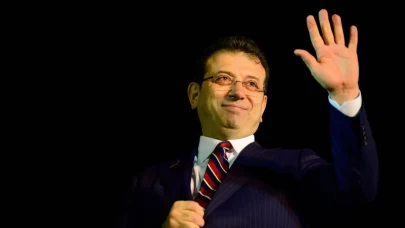Ekrem İmamoğlu tahliye mi olacak? Ekrem İmamoğlu tahliye edildi mi?