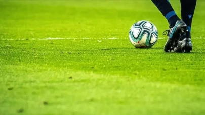 Bugün hangi maçlar var? Süper Lig maç programı belli oldu 6 Nisan 2025