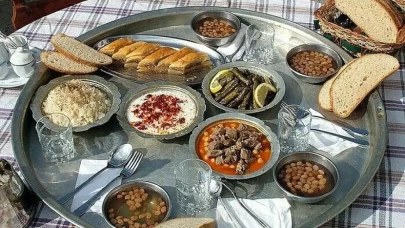 Köyceğiz’de Ne Yenir, Nerede Yenir? En Uygun Fiyatlı ve Lezzetli Mekanlar Rehberi