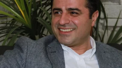 Selahattin Demirtaş serbest mi bırakıldı? İşte Son Dakika Haberleri