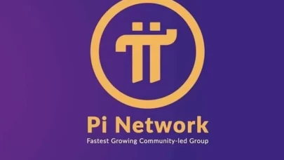 Pi Network (PI) Fiyatı 28 Nisan Düşüşte: Yükseliş Ne Zaman Başlayacak?