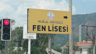 Köyceğiz Fen Lisesi’nde Veli Toplantısı Gerçekleştirildi: Eğitim Süreci ve Yaz Kursları Masaya Yatırıldı