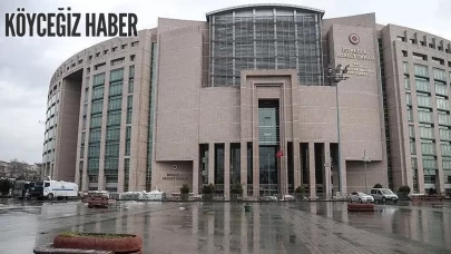 İstanbul Cumhuriyet Başsavcılığı'ndan 'Boykot Çağrıları'na Soruşturma