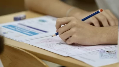 ATA AÖF Ara Sınav Cevap Anahtarı Kitapçığı Nisan 2025: Soru ve Cevaplar Ne Zaman Yayınlanacak?