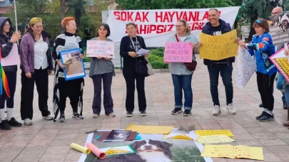 Köyceğiz Canları Platformu: Özgürce Bir Arada Yaşamak için Mücadele Sürecek