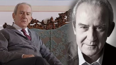 Usta oyuncu Ahmet Levendoğlu hayatını kaybetti, Neden Öldü, Hastalığı Neydi, Ölüm Nedeni ve Biyografisi