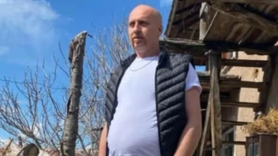 Balıkesir'de Metin Çetinkaya, Oğlu Tarafından Bıçaklanarak Hayatını Kaybetti