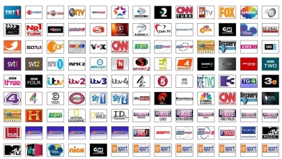 Bugün TV Yayın Akışı 6 Nisan 2025 : Hangi Diziler, Filmler ve Programlar Var? Güncel Liste