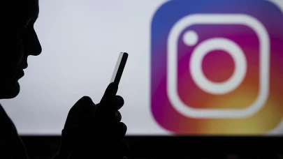 Instagram'dan 16 Yaş Altına Canlı Yayın Sınırı Geliyor!