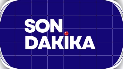 Uşak’ta İşçi Servisleri Çarpıştı: 1’i Sürücü 20 Yaralı