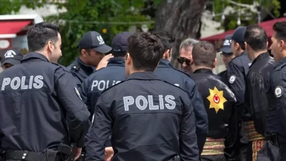 Muğla Ula'da Cephanelik Gibi Villaya Operasyon: Firari Hükümlü ve 2 Kişi Yakalandı
