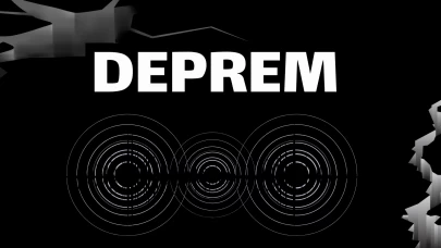 Köyceğiz Deprem Bölgesi mi: Fay Hattı var mı, Nerede?