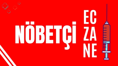 Köyceğiz’de Pazartesi günü hangi eczane açık? Nöbetçi eczane listesi ve güncel ilaç erişimi