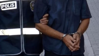 Menteşe'deki Silahlı Saldırıda 2 Tutuklama