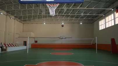 Köyceğiz’de 40 yıllık futbol kulübü sahipsiz kaldı: Mahalle takımı kapanma eşiğinde
