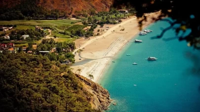 Köyceğiz’de Yapılacaklar (2025): Mutlaka Denemeniz Gereken 5 Yerel Deneyim