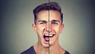 Bipolar Bozukluk Nedir Belirtileri Nelerdir ve Türkiye’de Ne Kadar Yaygın